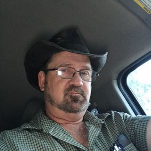 Meet your Posher, Ronnie